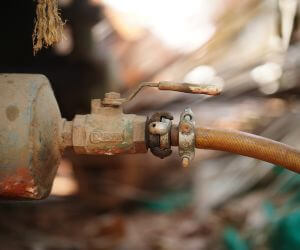 About Emergency plumbing pros Onalaska, WA